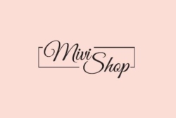 Mivita&Emporio, Straszyn godziny otwarcia