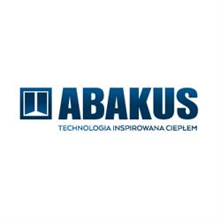 Abakus Okna Sp. z o.o., Choroszcz godziny otwarcia