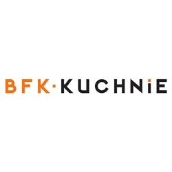 BFK Kuchnie, Bielsko-Biała godziny otwarcia