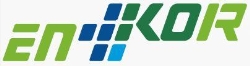 EN-KOR Łukasz Korzec, Ustroń godziny otwarcia