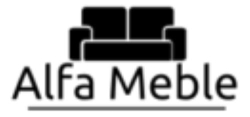 Alfa Meble, Kobyla Góra godziny otwarcia