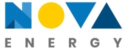 Nova Energy - Wrocław / Siechnice, godziny otwarcia