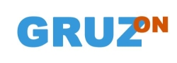 GruzOn - Wywóz Gruzu, Worki BIG BAG Warszawa, godziny otwarcia