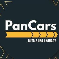 PanCars Import aut z USA i Kanady, Lublin godziny otwarcia