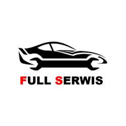Full Serwis, Stopnica godziny otwarcia