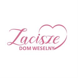 Zacisze Dom Weselny, Tomaszów Lubelski godziny otwarcia