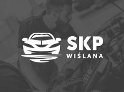 Stacja Kontroli Pojazdów Wiślana, Łomianki godziny otwarcia
