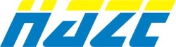 HAZE Battery, Szczecinek godziny otwarcia