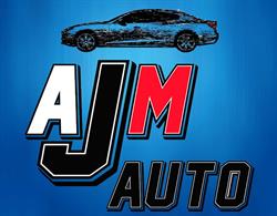 AJM AUTO, Nowodwór godziny otwarcia