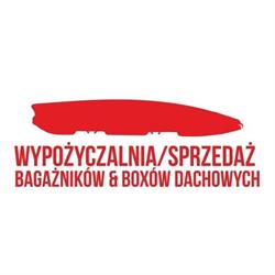 Sprzedaż bagażników i boxów dachowych, Urzut godziny otwarcia