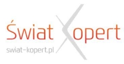 Świat Kopert, Zbąszyń godziny otwarcia