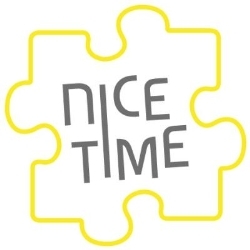 NICE TIME SPÓŁKA CYWILNA WIOLETTA KOGUT, KATARZYNA WARWOCKA, Konstancin-Jeziorna godziny otwarcia