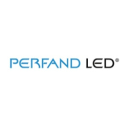 Perfand LED, Trzebnica godziny otwarcia