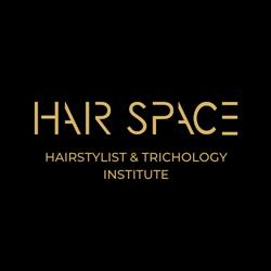 HAIR SPACE, Gdynia godziny otwarcia