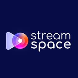 Stream Space, Warszawa godziny otwarcia