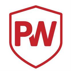 Ubezpieczenia Paulina Wilczak, Lublin godziny otwarcia