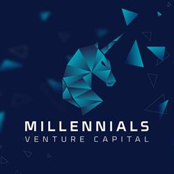 Millennials Venture Capital ASI S.A., Wrocław godziny otwarcia