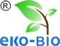 "EKO-BIO Oczyszczalnie" Sp. z o.o. Sp.k., Bukowiec godziny otwarcia