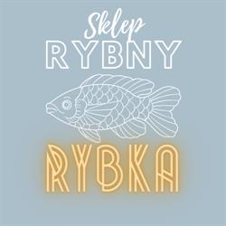Sklep rybny "Rybka", Zduńska Wola godziny otwarcia