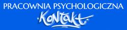 Pracownia Psychologiczna KONTAKT, Piła - godziny otwarcia