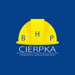 Ośrodek Szkolenia BHP Małgorzata Cierpka-Prokopowicz, Warszawa godziny otwarcia