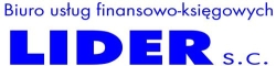 Biuro Usług Finansowo-Księgowych Lider S.C., Nowy Sącz godziny otwarcia