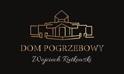 Zakład Pogrzebowy Poznań Wojciech Rutkowski, godziny otwarcia