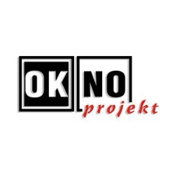 Okno Projekt Białystok, godziny otwarcia