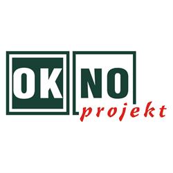 Okno Projekt Białystok, godziny otwarcia
