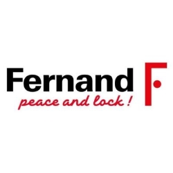 Fernand Polska 2.0 sp. z o. o., Warszawa godziny otwarcia