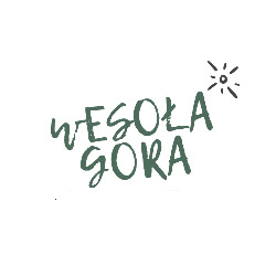 Szkoła Wesoła Góra, Olsztynek godziny otwarcia