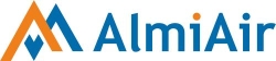 AlmiAir Sp. z o.o., Przeźmierowo godziny otwarcia