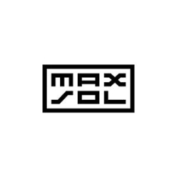 MaxSol Sp. z o.o., Gdańsk godziny otwarcia