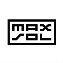 MaxSol Sp. z o.o., Gdańsk godziny otwarcia