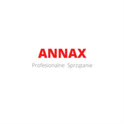 ANNAX, Warszawa - godziny otwarcia