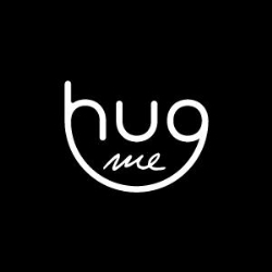 HUGme Krystyna Rappé-Niemirska, Warszawa godziny otwarcia