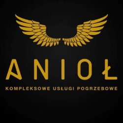ANIOŁ - KOMPLEKSOWE USŁUGI POGRZEBOWE, Trzebinia godziny otwarcia