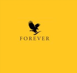 Forever Aloe, Nieborowice godziny otwarcia