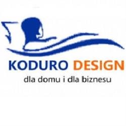 KODURO DESIGN, Zielonka godziny otwarcia
