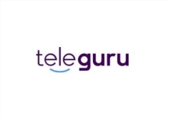 TeleGuru sp. z o.o., Warszawa godziny otwarcia