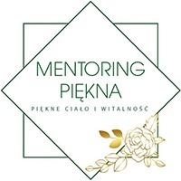 Mentoring Piękna, Warszawa godziny otwarcia