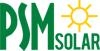 PSMSolar Polska sp. z o.o., Białystok godziny otwarcia
