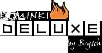 Kominki Deluxe, Dobrodzień godziny otwarcia