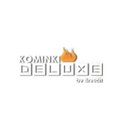 Kominki Deluxe, Dobrodzień godziny otwarcia