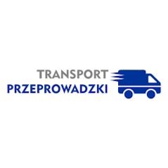 Transfer na lotniska/Transport osobowy/Bus 9-osobowy/Samochody premium/Rafał Walaszczyk, Częstochowa - godziny otwarcia