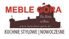 Producent Mebli Góra, Cieszyn godziny otwarcia
