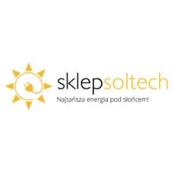 Hurtownia fotowoltaiczna - Sklep Soltech, Poznań godziny otwarcia