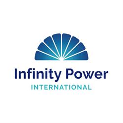 Infinity Power International, Warszawa godziny otwarcia