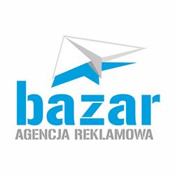 Bazar Agencja Reklamowa Spółka z ograniczoną odpowiedzialnością, Wronki godziny otwarcia