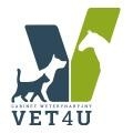 Gabinet Weterynaryjny Vet4U, Wieliczka godziny otwarcia